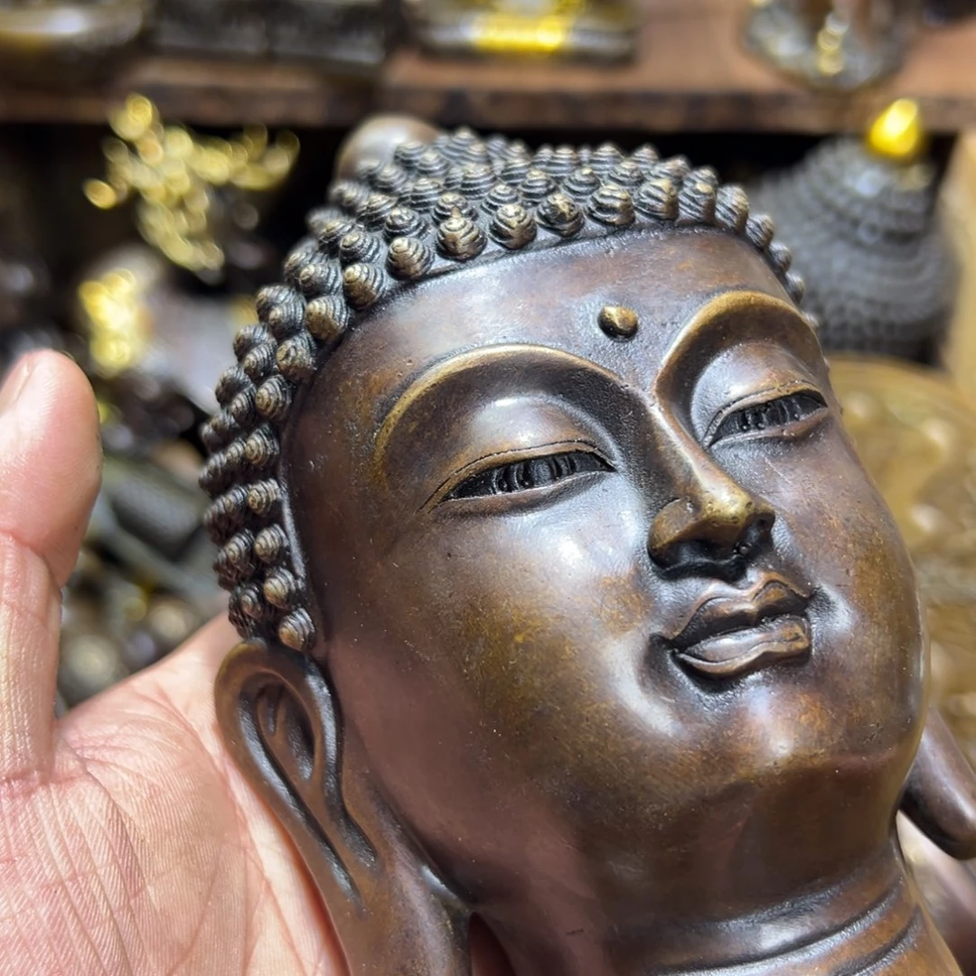 木古铜器，专属链接