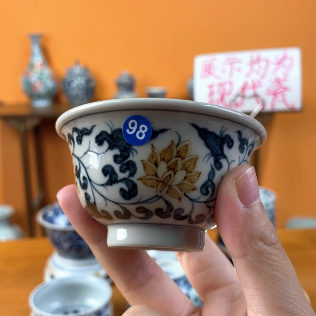 景德镇手绘哈哈哈哈哈哈