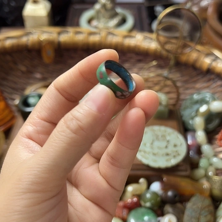有***缘瓷片瓷片瓷片瓷片瓷片