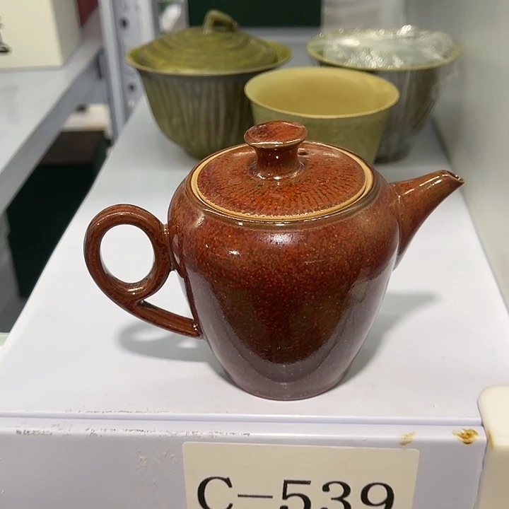 瓷片福利待遇多多哦哦哦