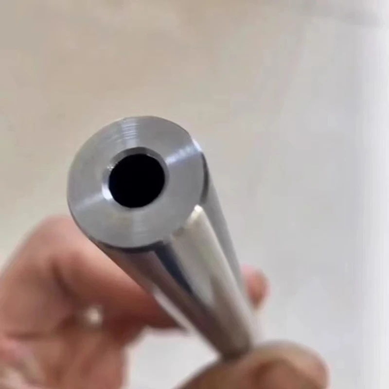 【高精度】爆款外径16内5.5 6.8 8.03内外镜面耐磨耐压防爆无缝钢管