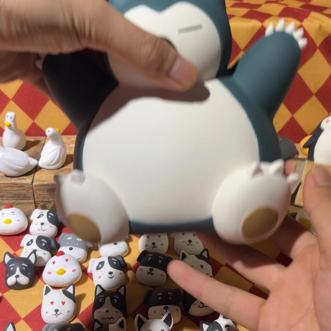 獅***a陶瓷哈哈哈哈哈哈哈哈哈
