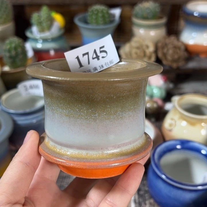 口6高6 ……活动价满30包邮