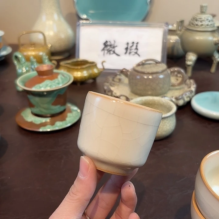 瓷片青瓷青瓷青瓷青瓷