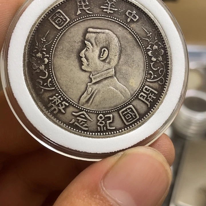 复古 可吹响可吸反龙洋工艺品家居摆件饰品摆