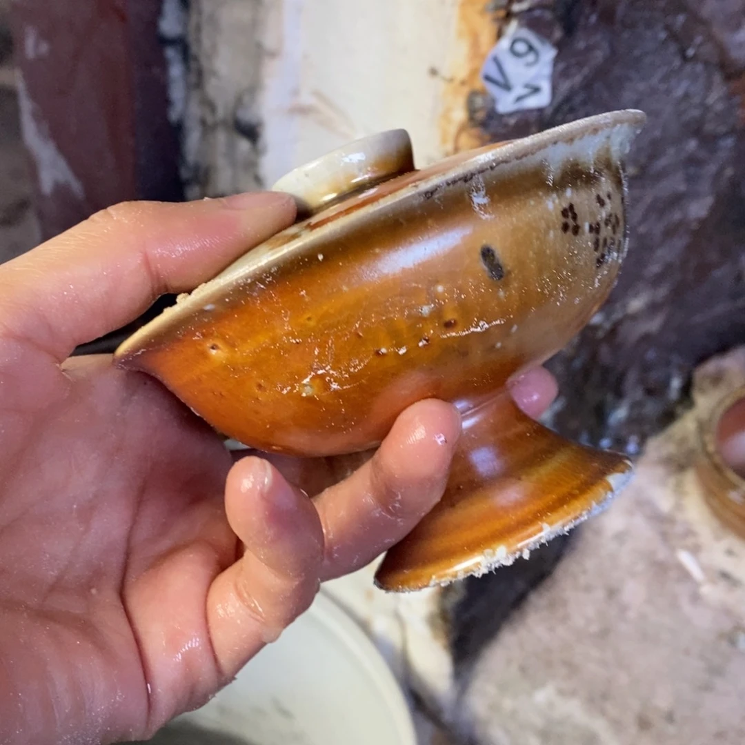 开窑大吉 高货多多46