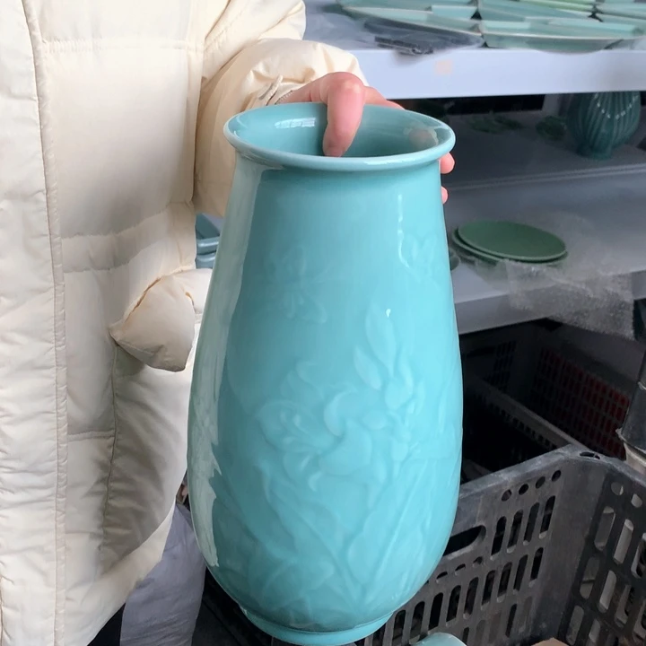青瓷 青瓷 青瓷 青瓷