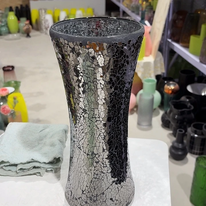 高度30厘米3578999