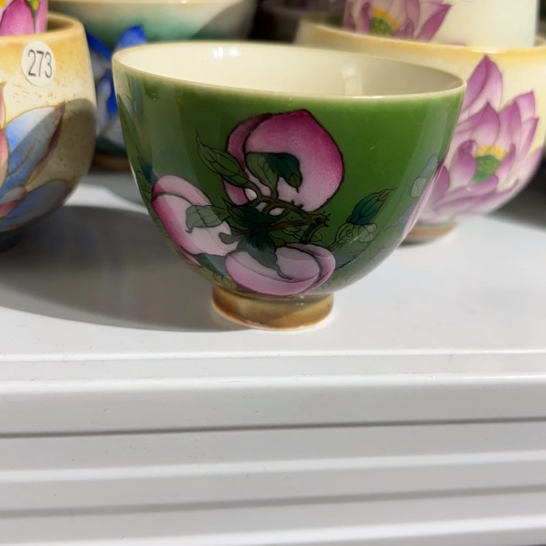 活动6.8折啦啦啦啦啦啦