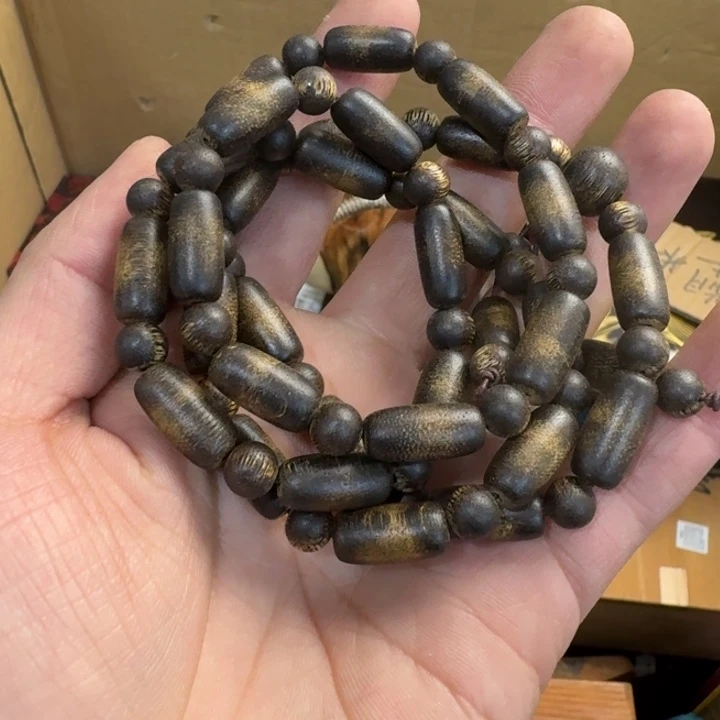 茶文化，工艺古美术