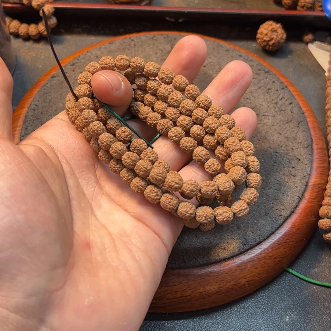 金刚菩提吊坠链接23