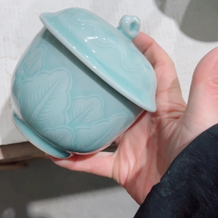 哈哈哈哈哈哈哈哈哈碗