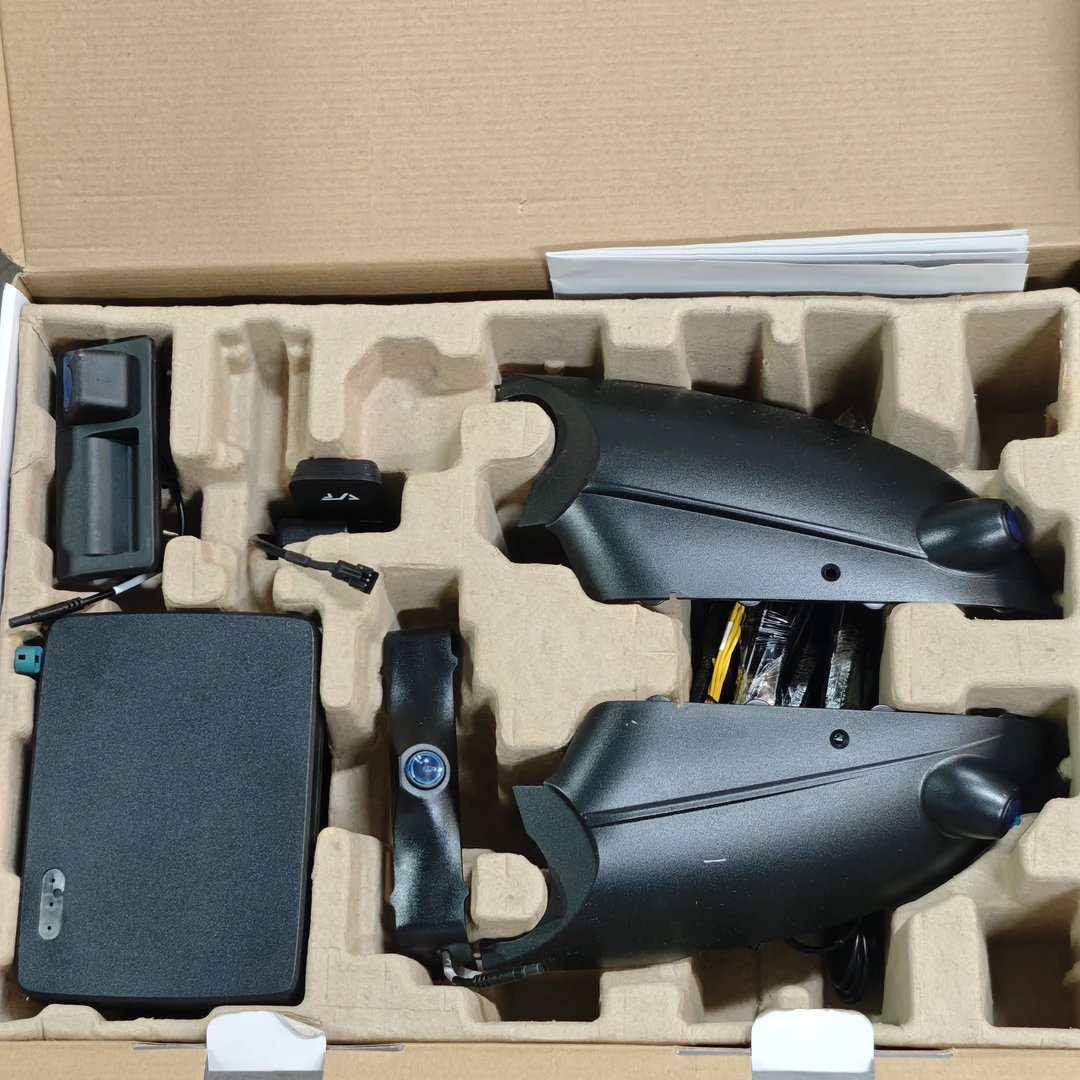 【JY-3604】行车记录仪