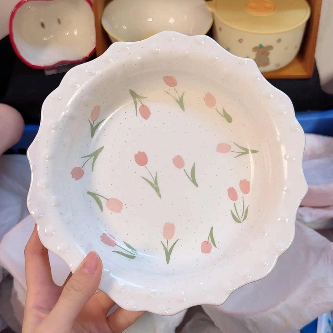 瓷陶瓷陶瓷陶瓷陶瓷陶瓷