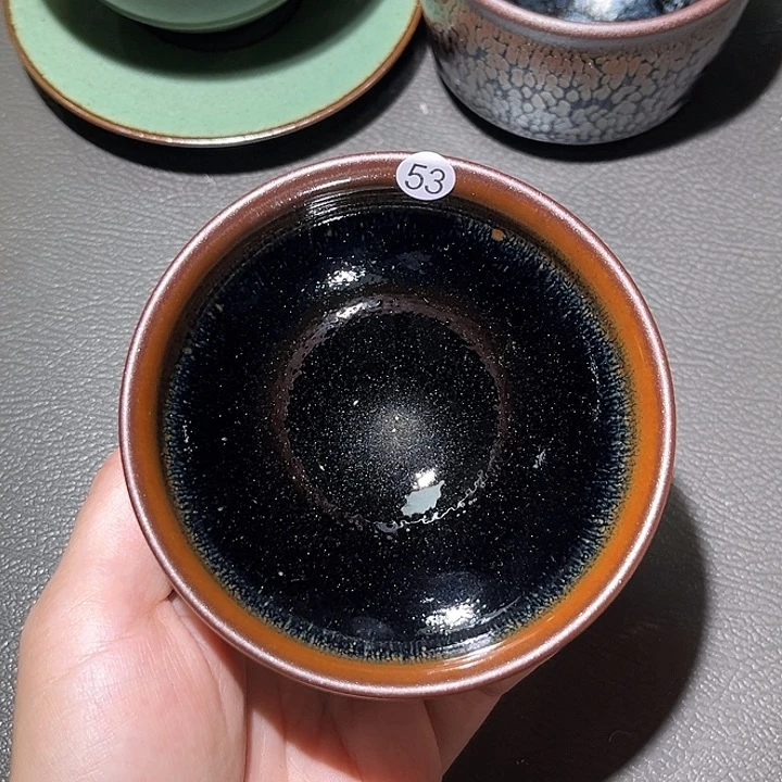茶盏乐乐乐乐乐乐乐乐乐乐乐乐