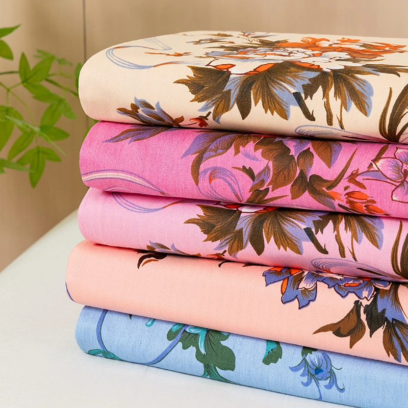 上海老式大尺寸怀旧老床单不起球不掉色防滑不跑床加厚床单可裸睡