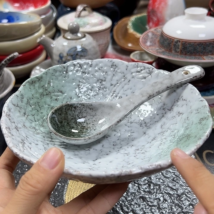 陶本店全场拍满20包邮：