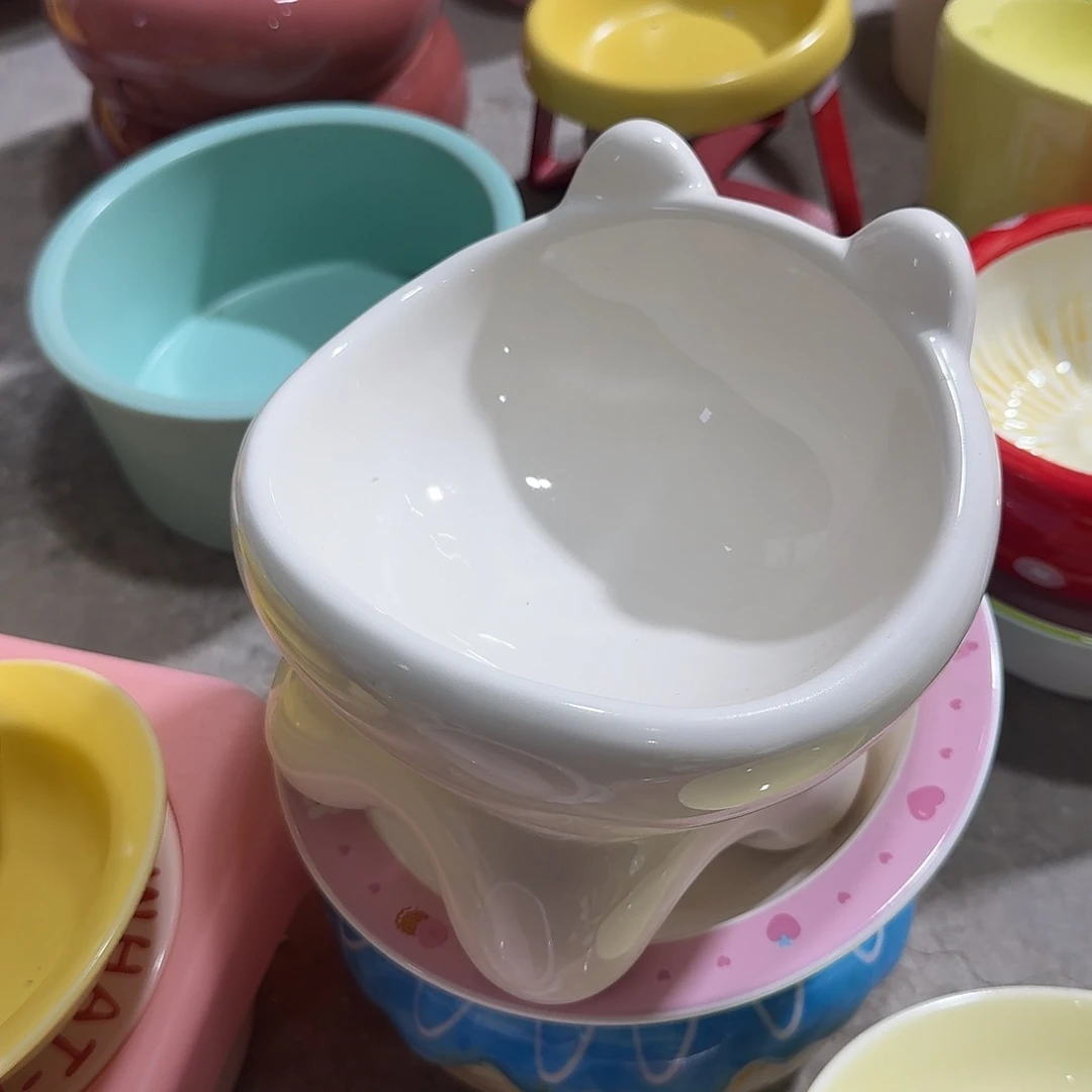 陶瓷w70 瓷片陶瓷微x链接在