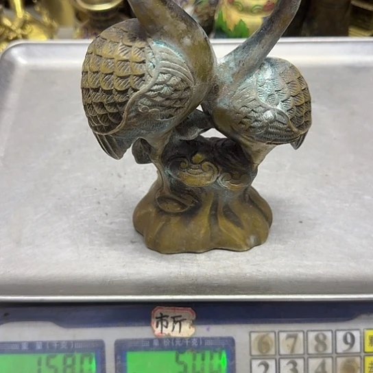 蔡***怩238 铜器88888888888888