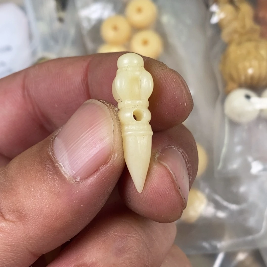 手串/手链驼骨配饰132