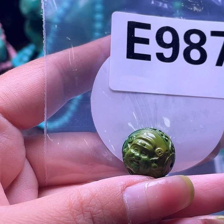 空竹粉丝福利专享