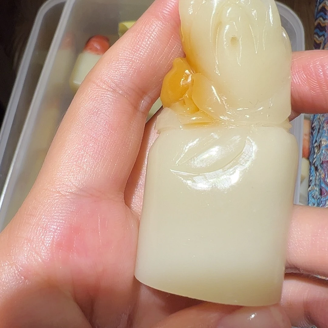 寿山石寿山石批发