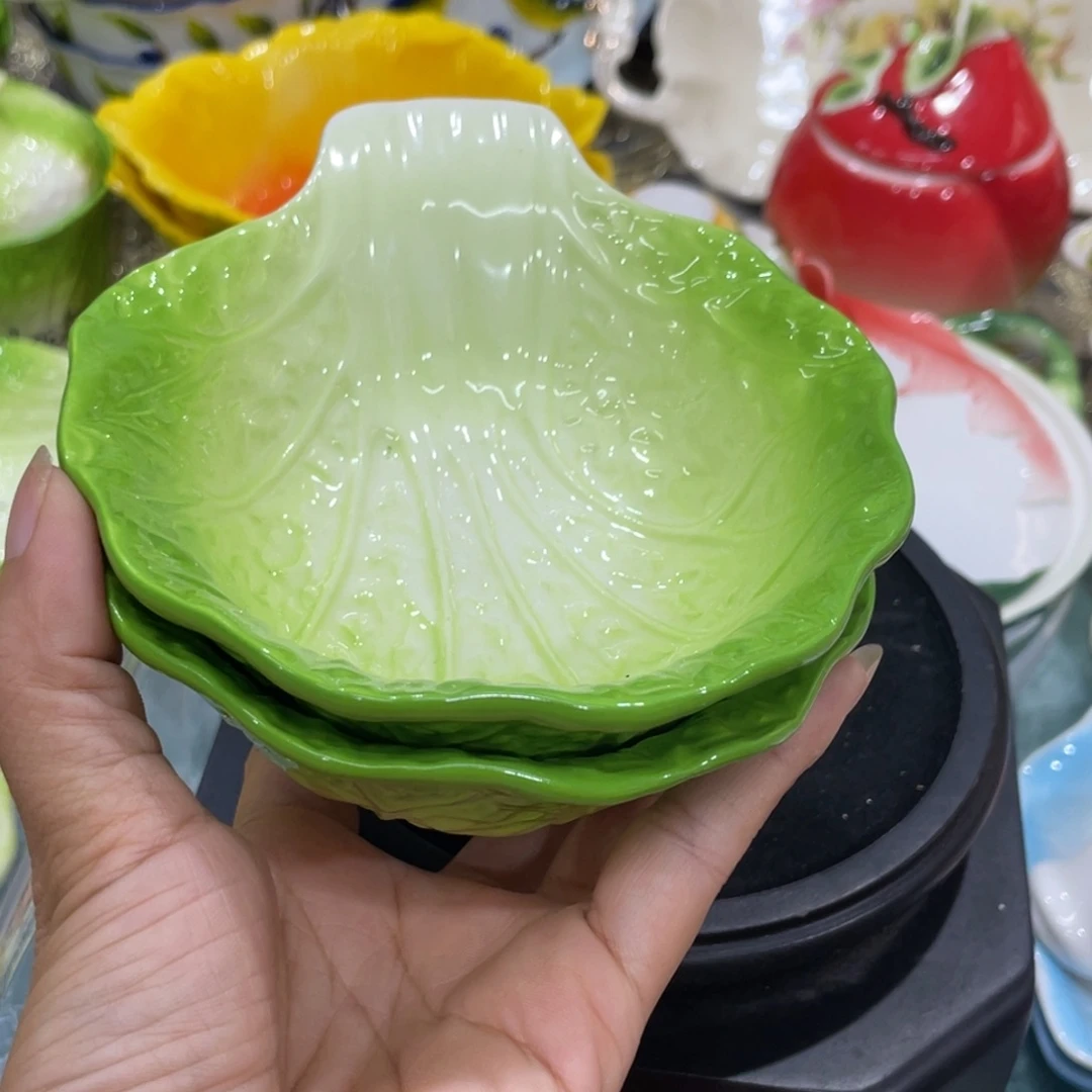 陶瓷制品的生产和经营