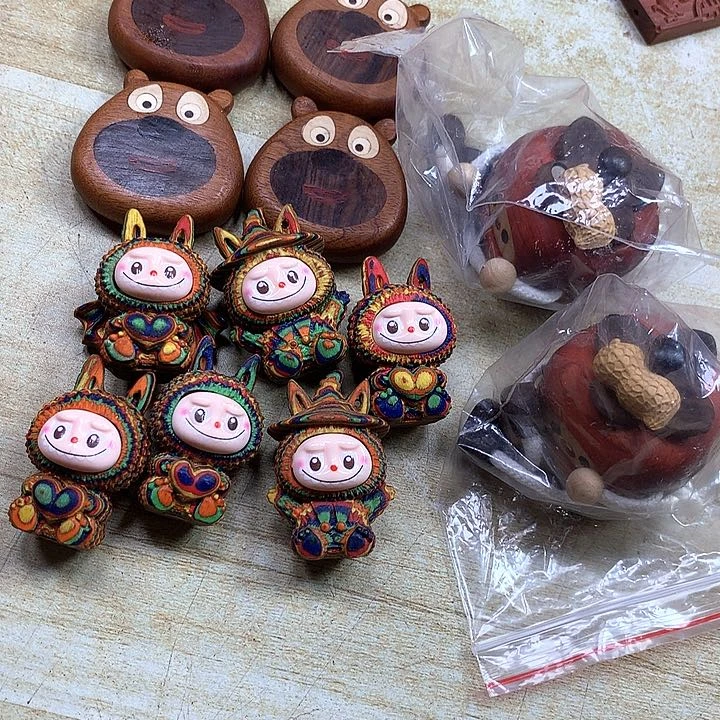 有机玻璃藏**.579877889999999