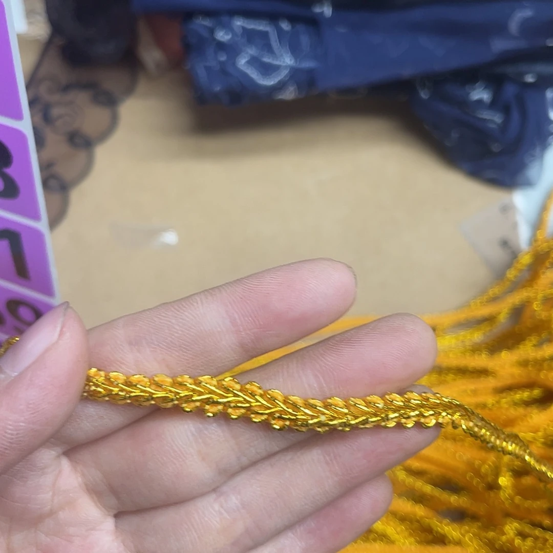 无纺布直播间闪购链接