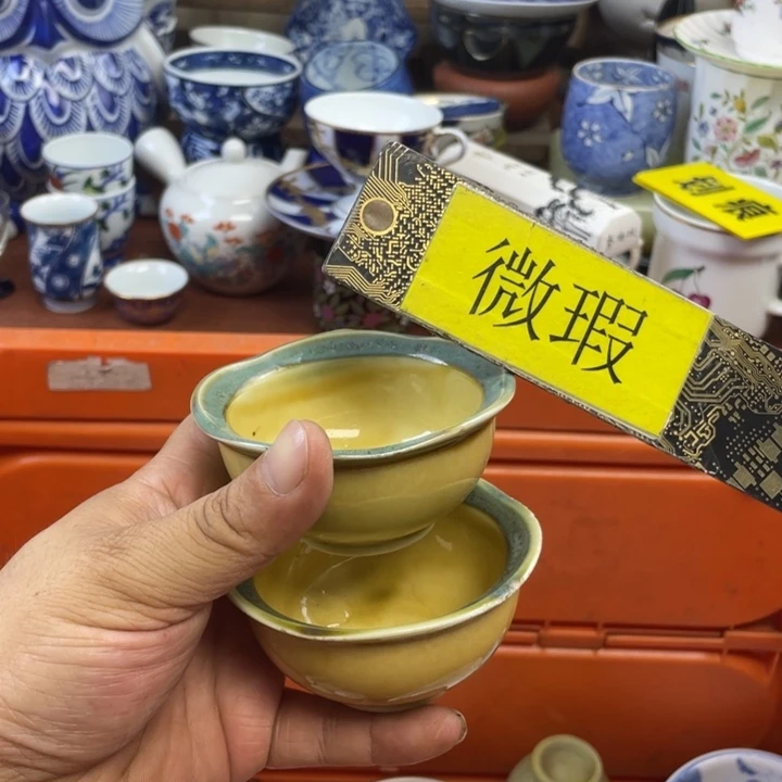 莱瓷购购购购购购