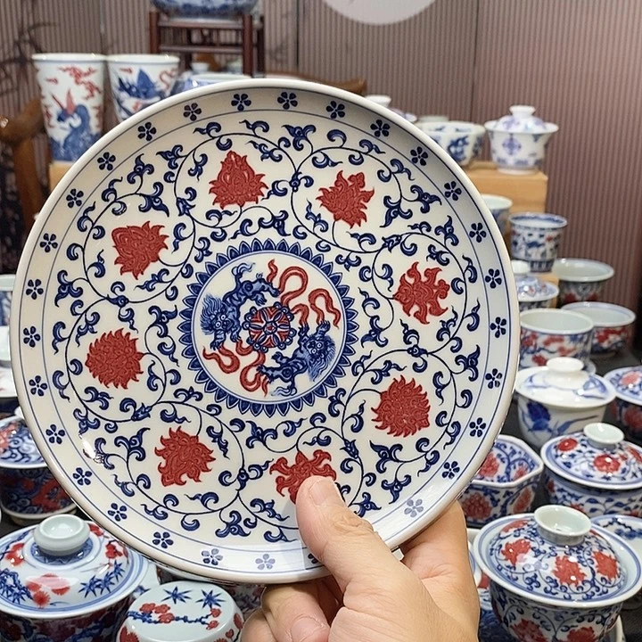壶承啊啊啊啊啊啊