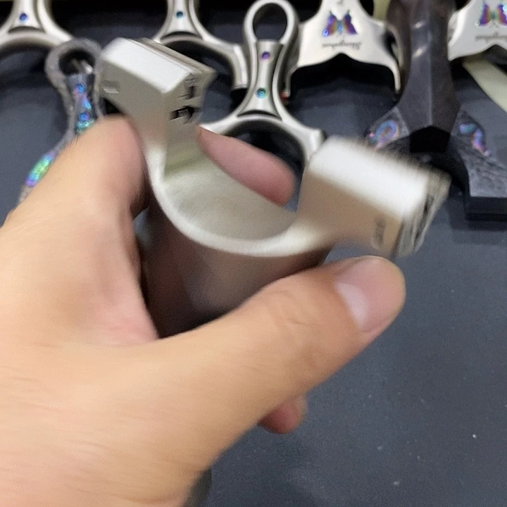 霞***鱼2998号瑕疵蝙蝠裸弓