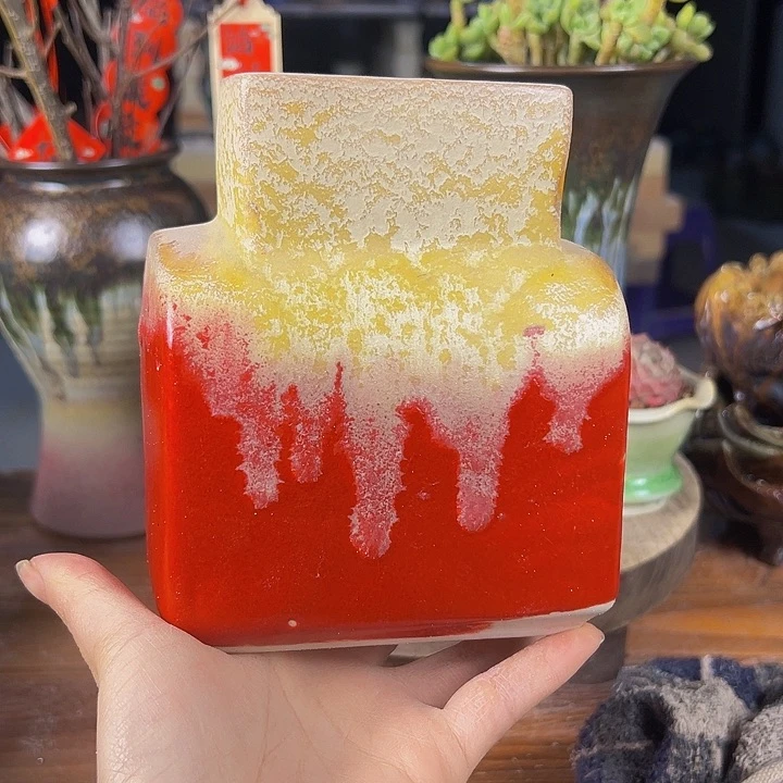 景德镇陶瓷艺术研究院