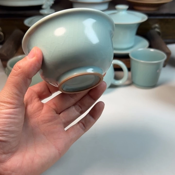 瓷片哈哈哈哈哈哈哈哈哈