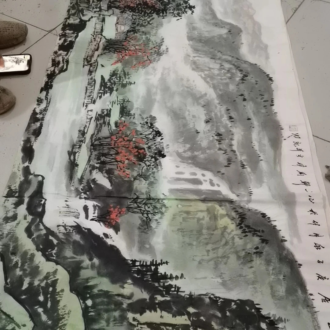 可***以书法书法作品书法欣赏欣赏欣赏欣赏