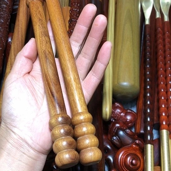 (***好木料木料木料木料