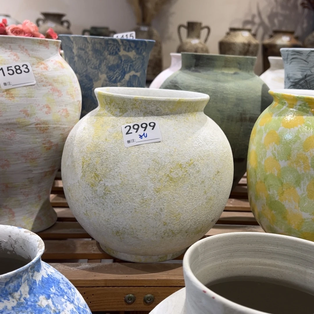 瓷片2999已经打孔高21口11