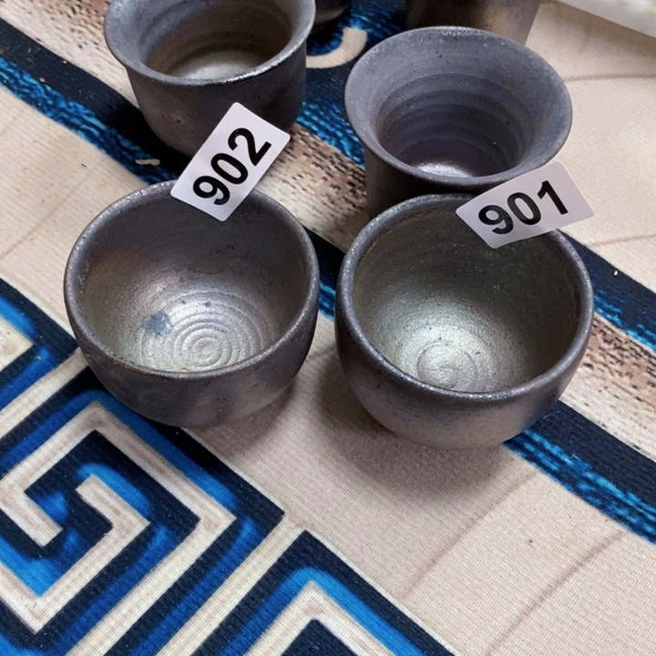 茶盏疯**t啦啦啦啦啦啦啦啦902.901