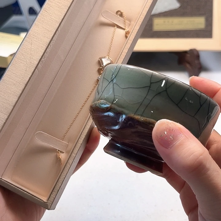 瓷片g h j j j k k i o o o