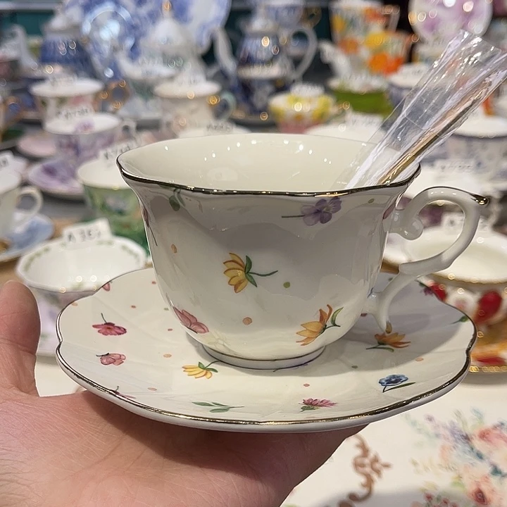 瓷器瓷器瓷器瓷器瓷器瓷器