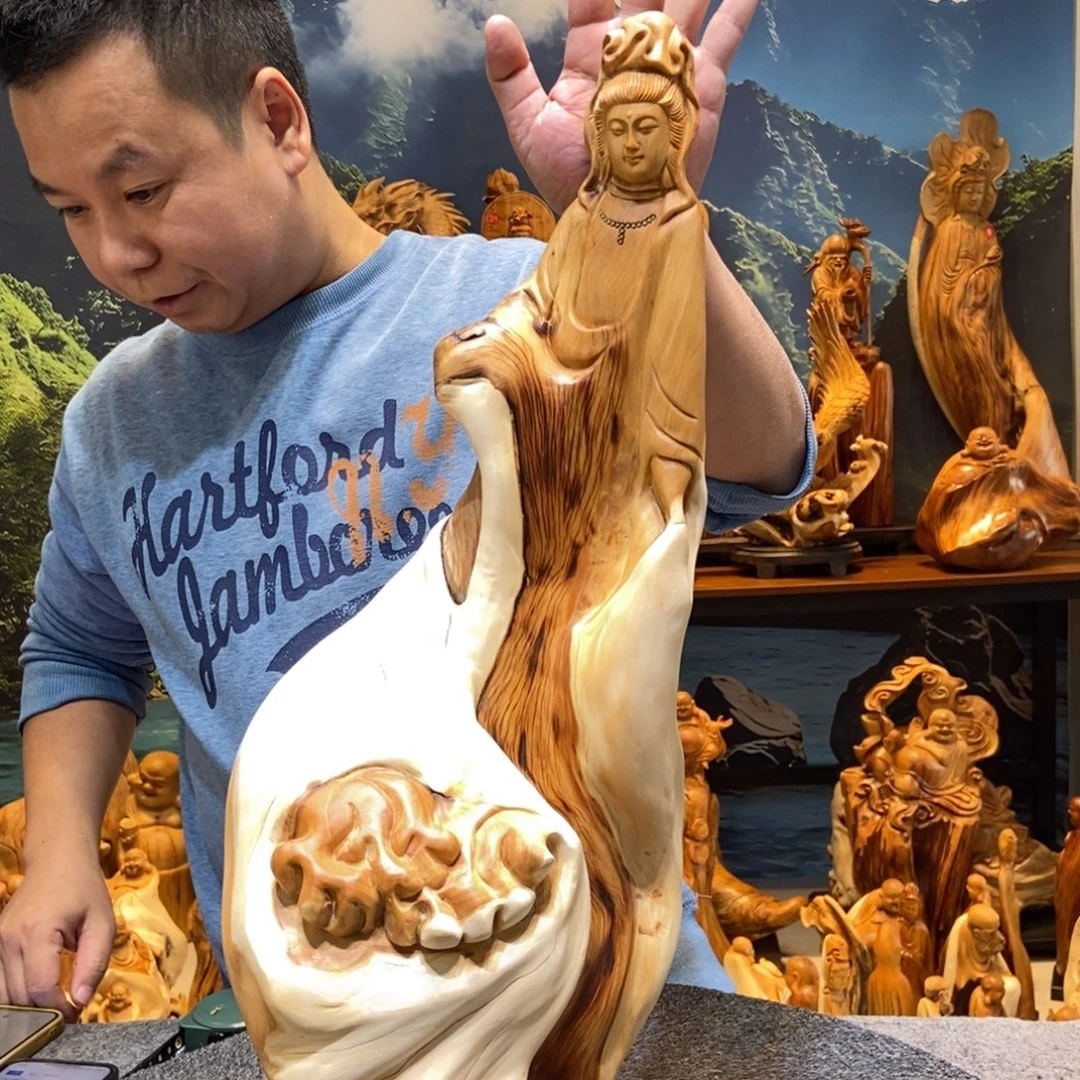 $***$柏木（崖柏）进来点点关注哦