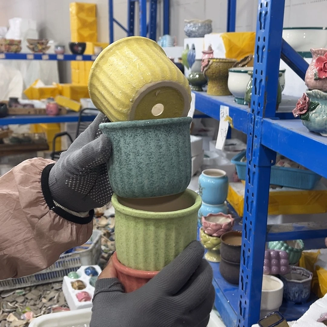 陶瓷正品数量有限