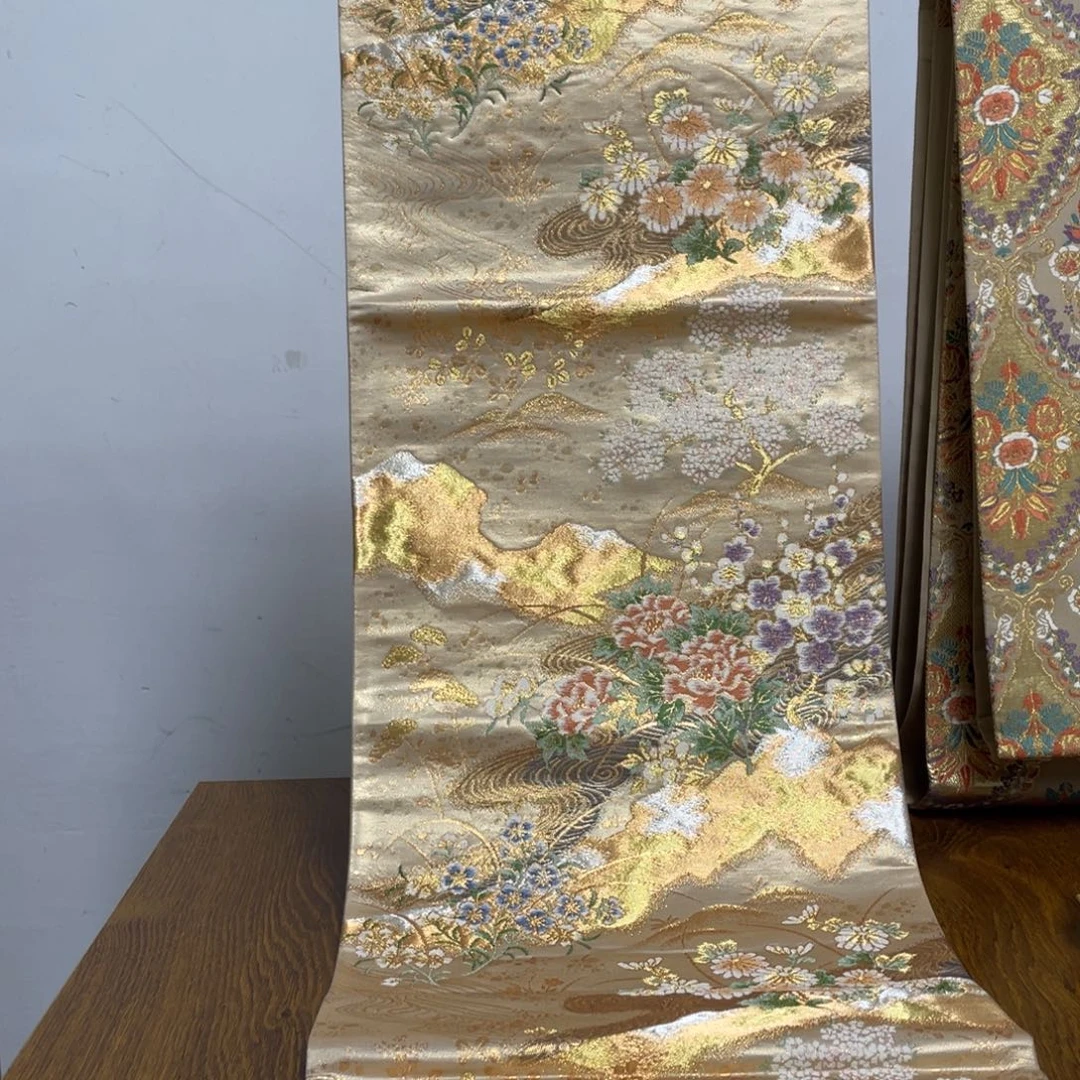 织绣织锦，织锦，织锦，织锦
