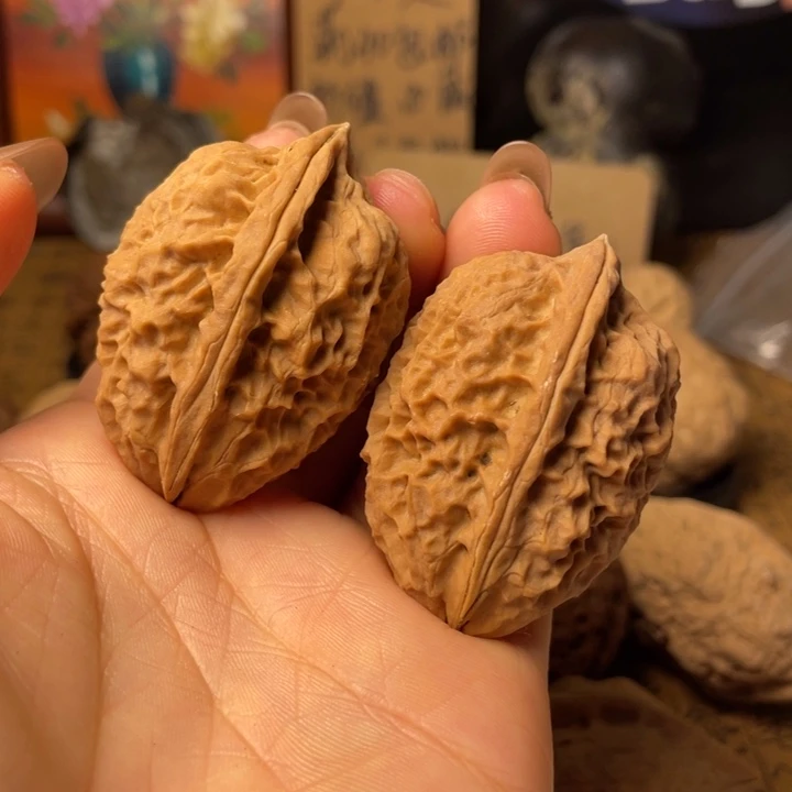 匆*云南铁核桃默认微瑕73