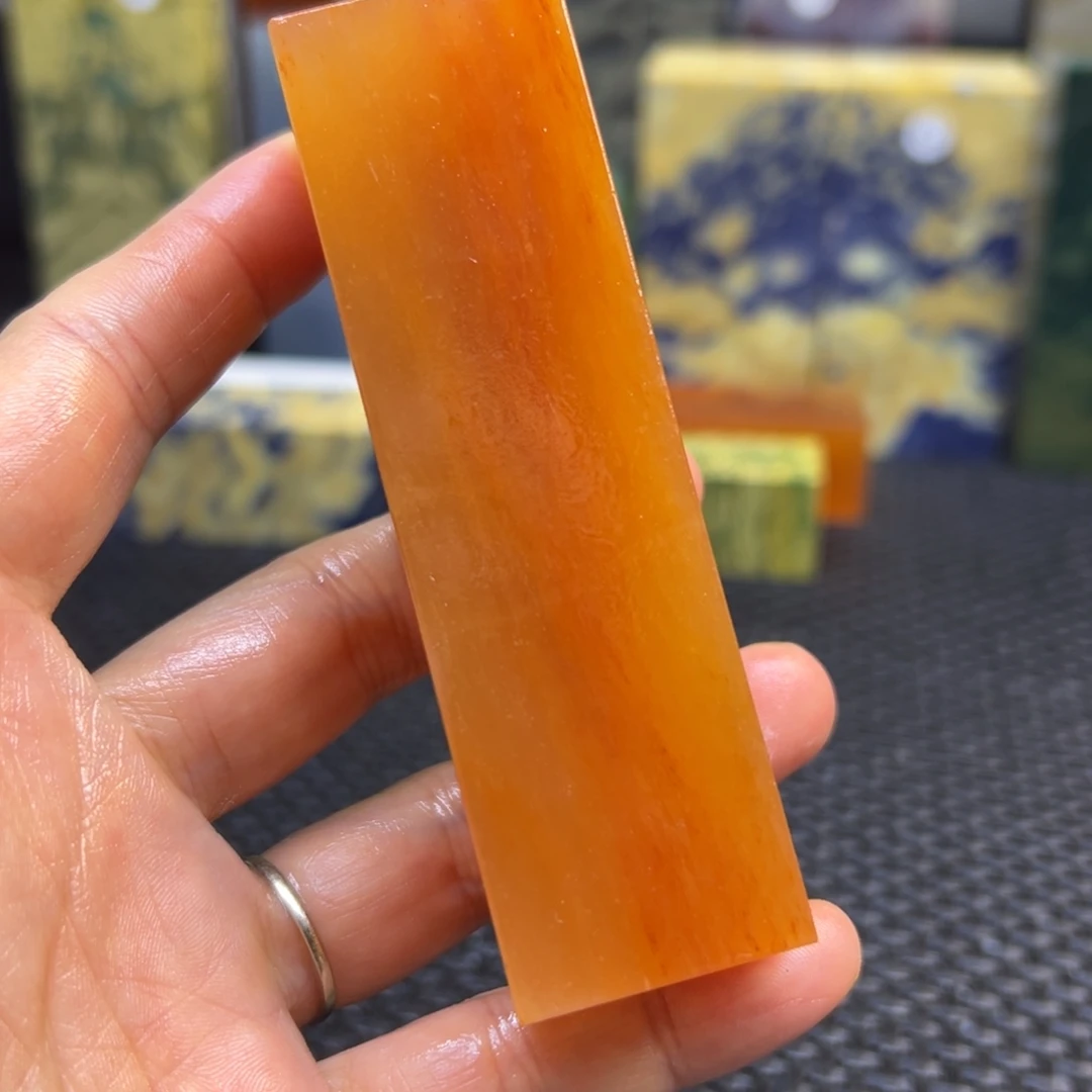 青海石印章石印章石