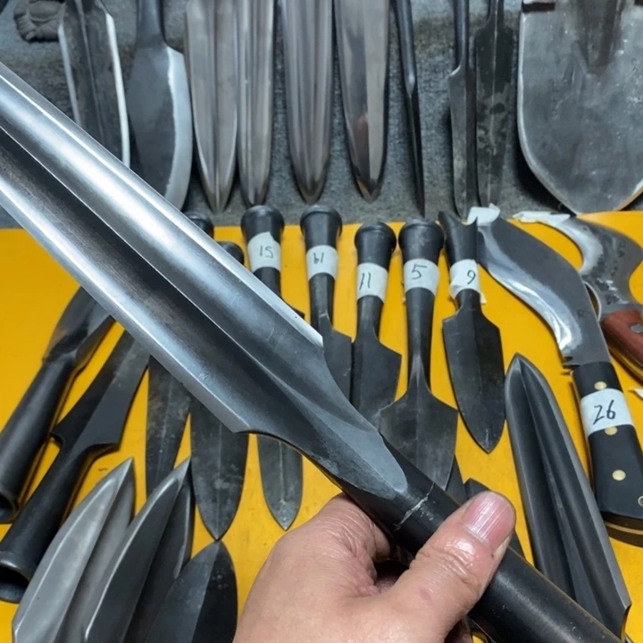 小杰厨具工具农具