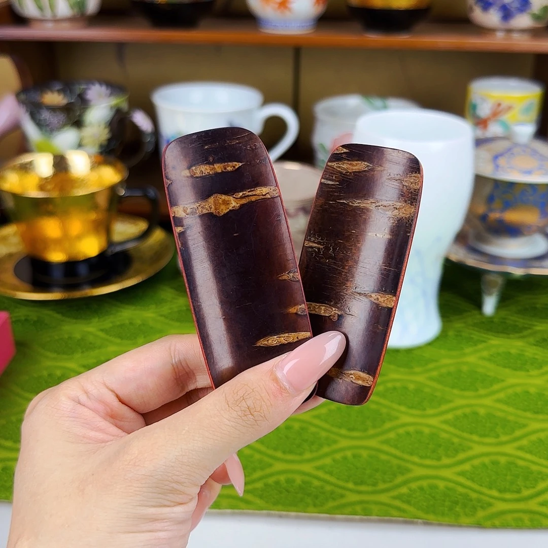 亲***啊他家茶具瓷器真好看