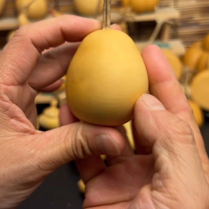 懒*洋6866999666999