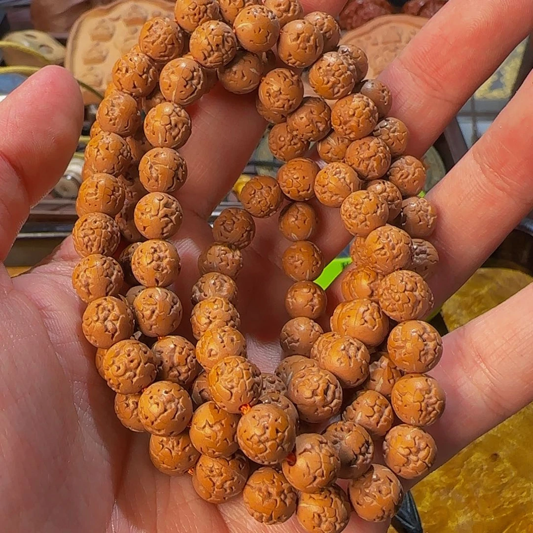 福***糖大理石磁石zzzzzzzzz