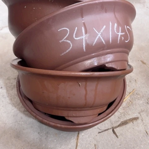 100-4。       34-14.5